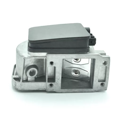 MAF MASS Air Flow Sensor for PEUGEOT ALFA OPEL VAUXHALL 0986280004 0986280063 192093 60513336 90272153 90220944Air Flow Metes